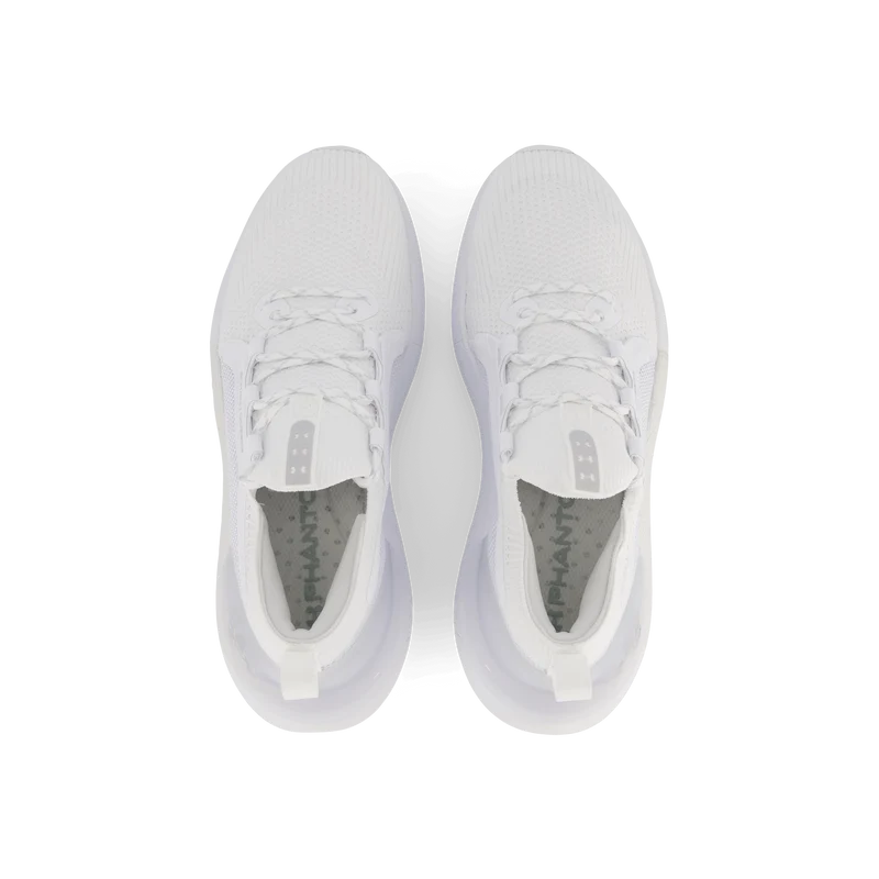 Ua Hovr Phantom 3 Se White