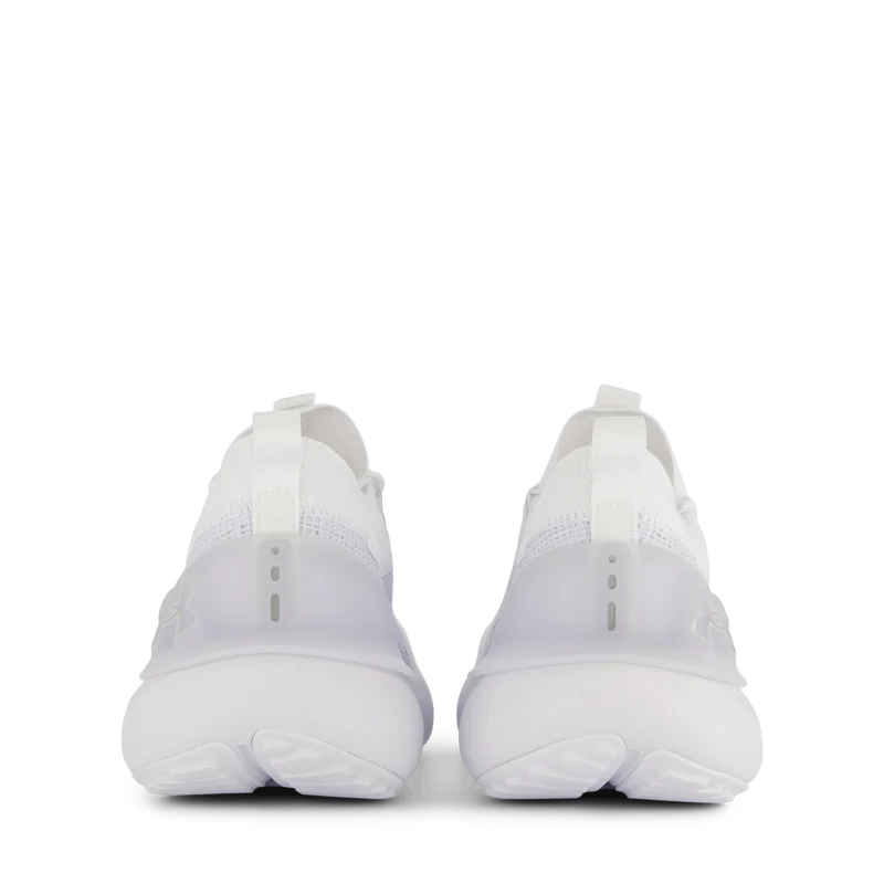 Ua Hovr Phantom 3 Se White