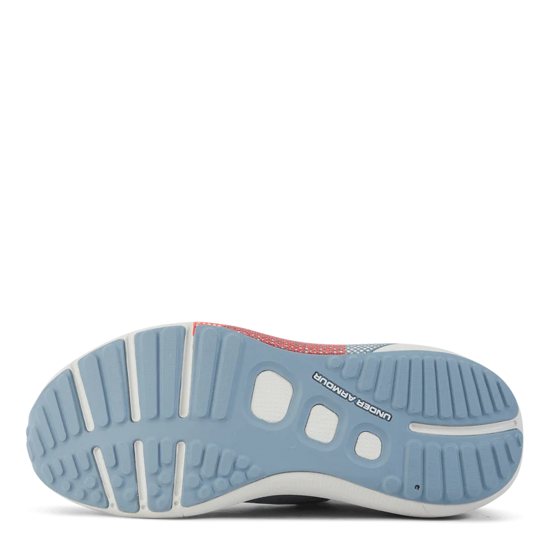Ua Hovr Phantom 3 Royal