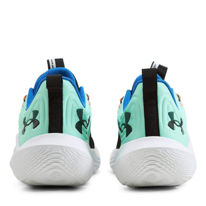 UA FLOW FUTR X 2 UNISEX