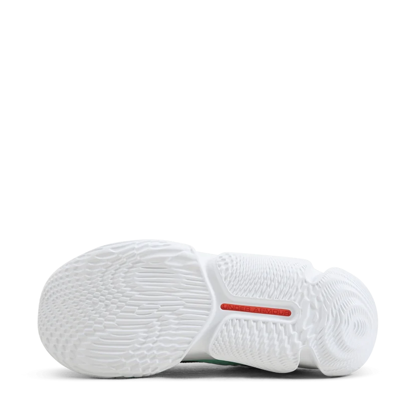 UA FLOW FUTR X 2 UNISEX