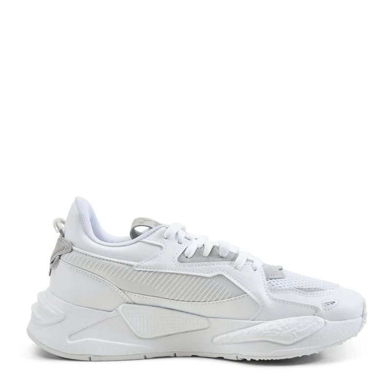 RS-Z Re:style Unisex