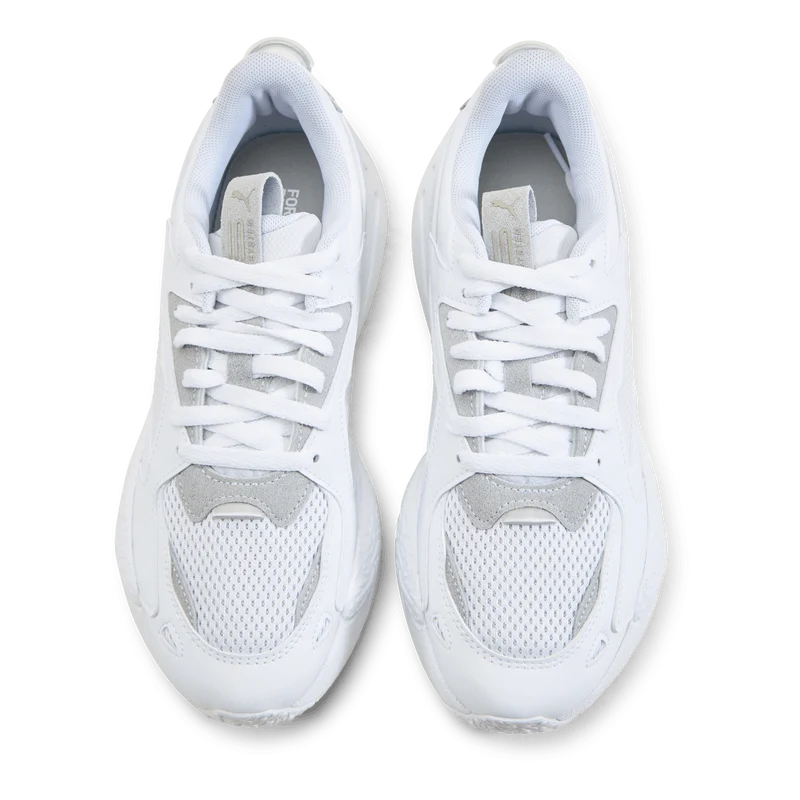 RS-Z Re:style Unisex