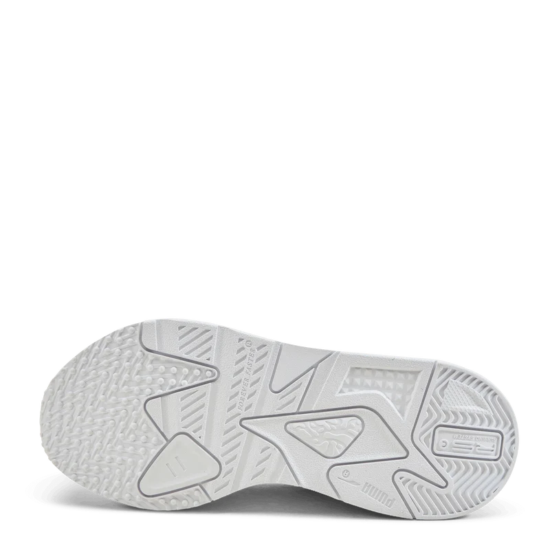 RS-Z Re:style Unisex