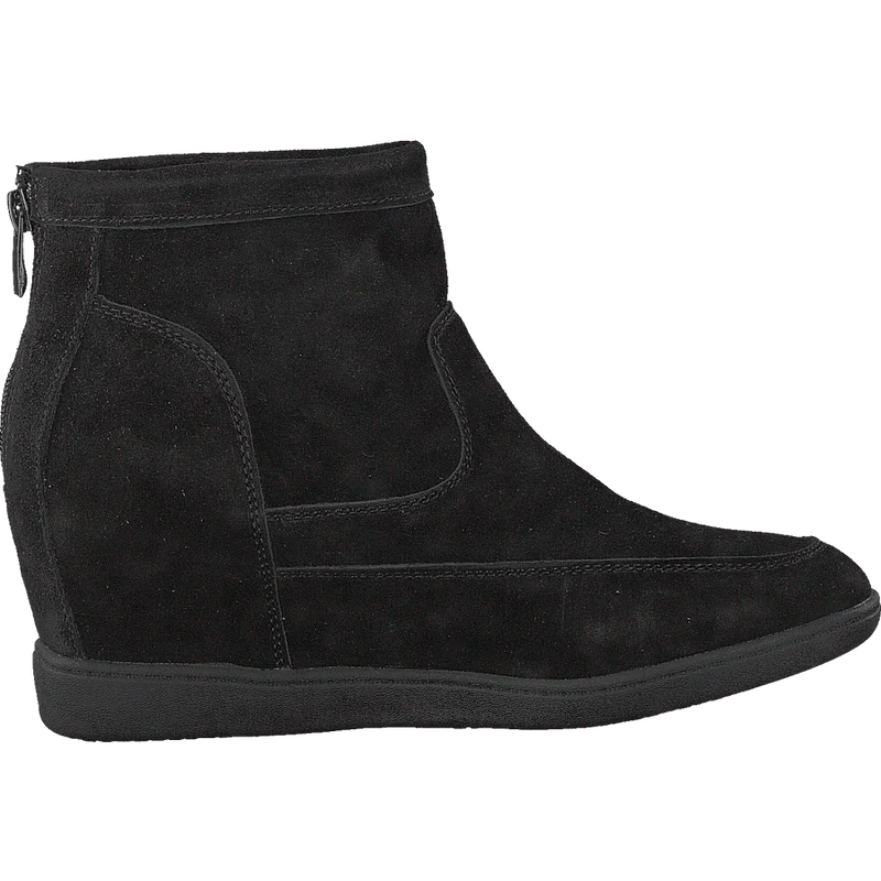 71-45301 Black