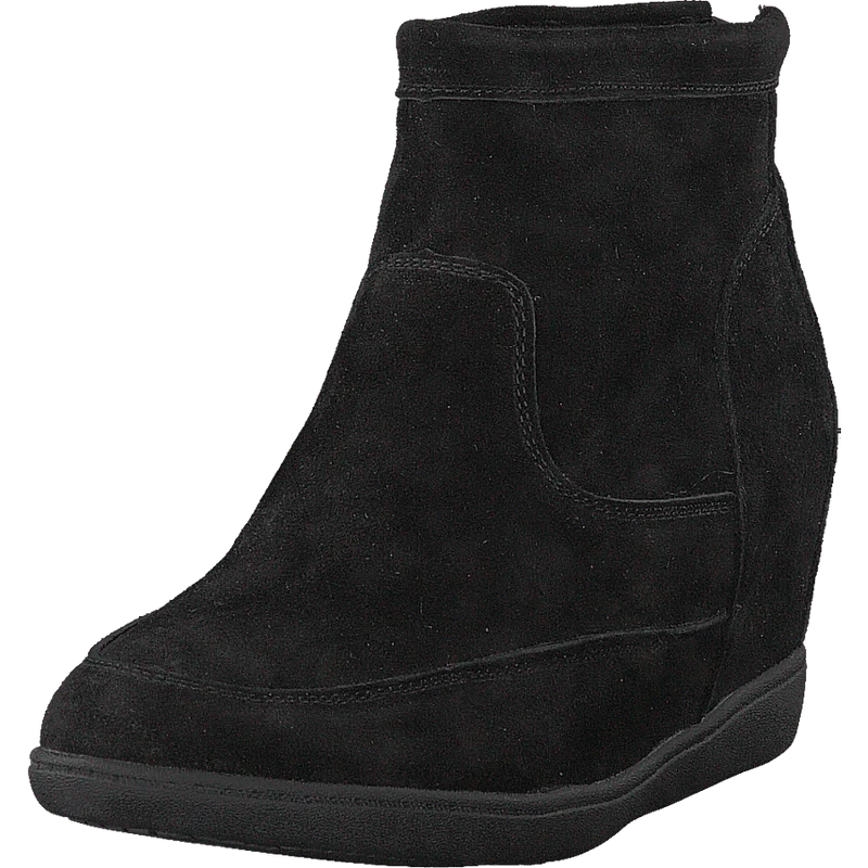 71-45301 Black