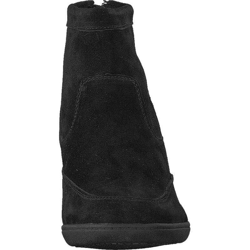 71-45301 Black