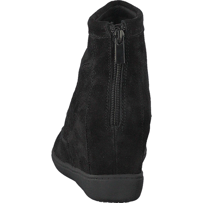 71-45301 Black