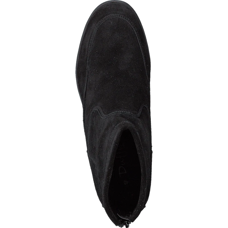 71-45301 Black