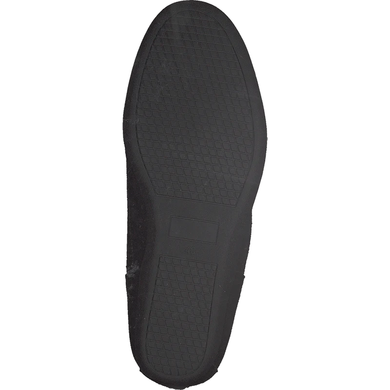 71-45301 Black