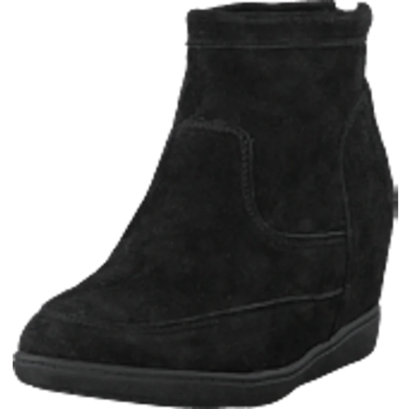 71-45301 Black