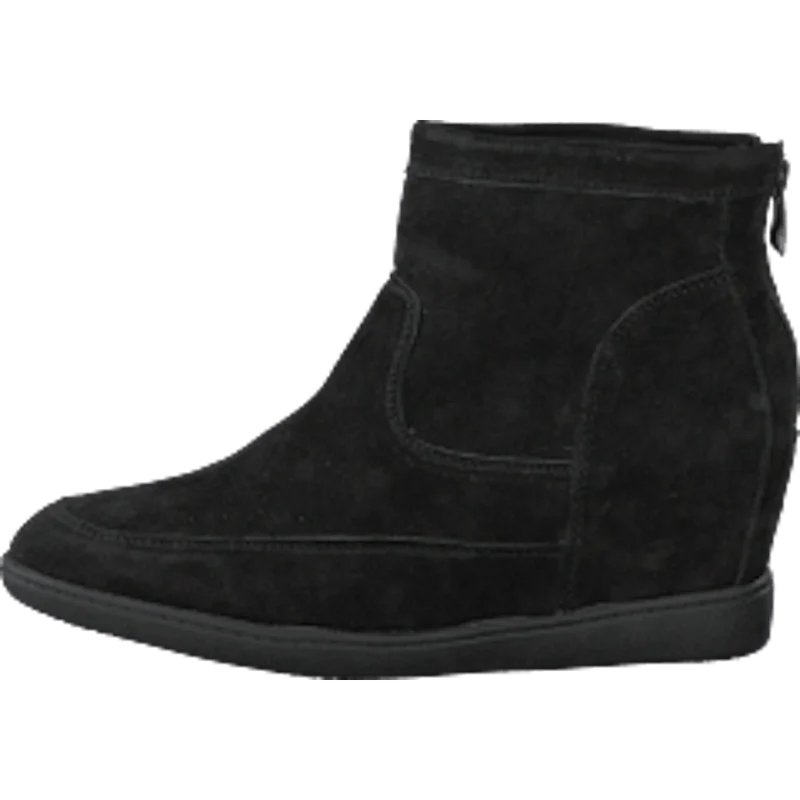 71-45301 Black