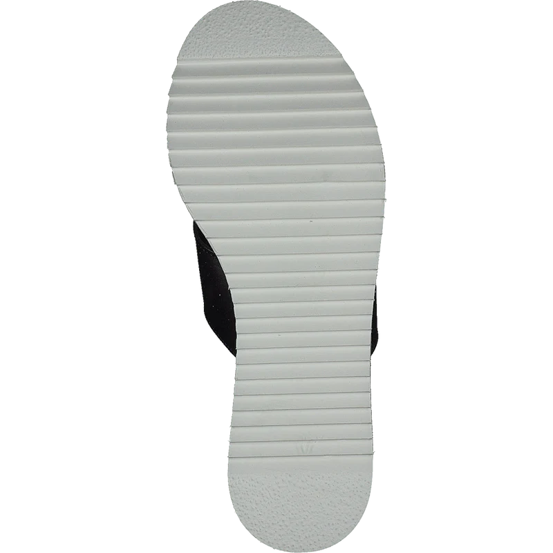 Axamo EP Black