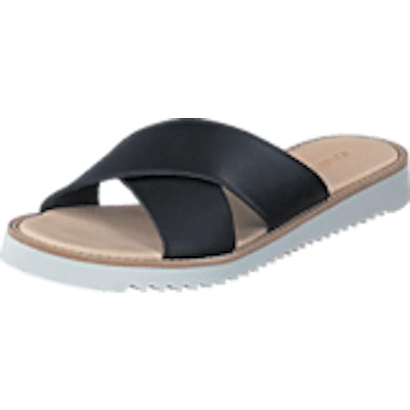 Axamo EP Black