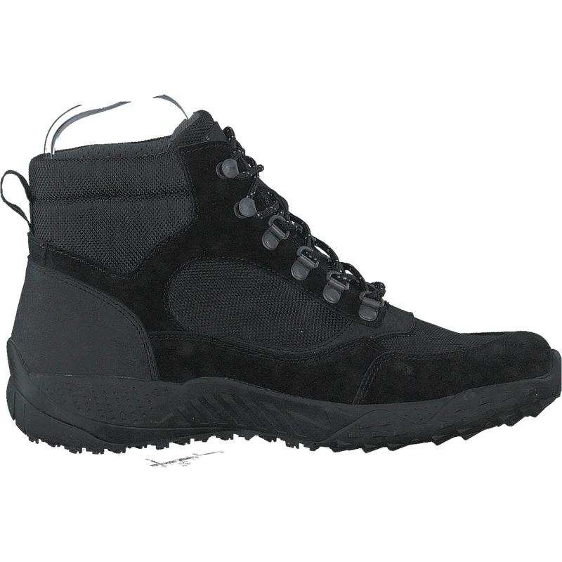 Gorbea Black