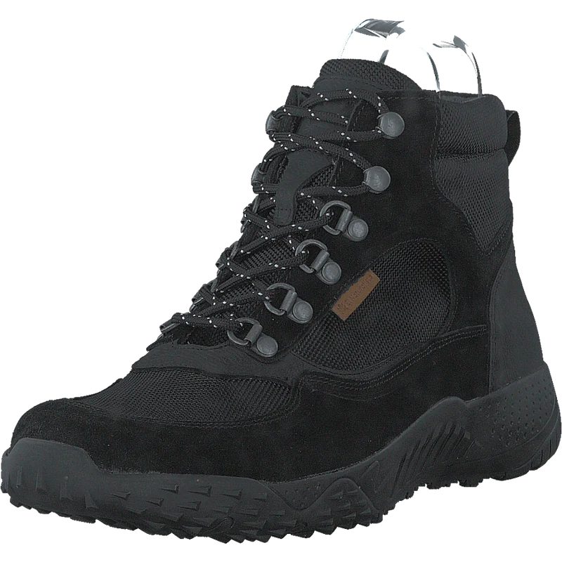 Gorbea Black