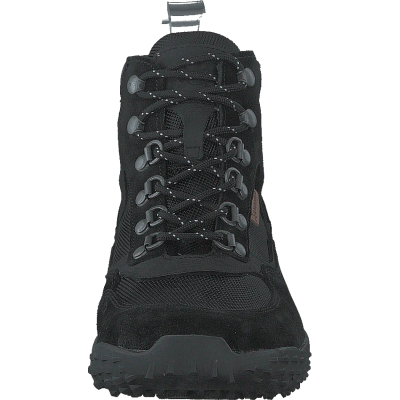 Gorbea Black
