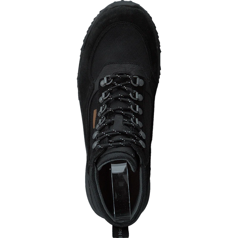 Gorbea Black