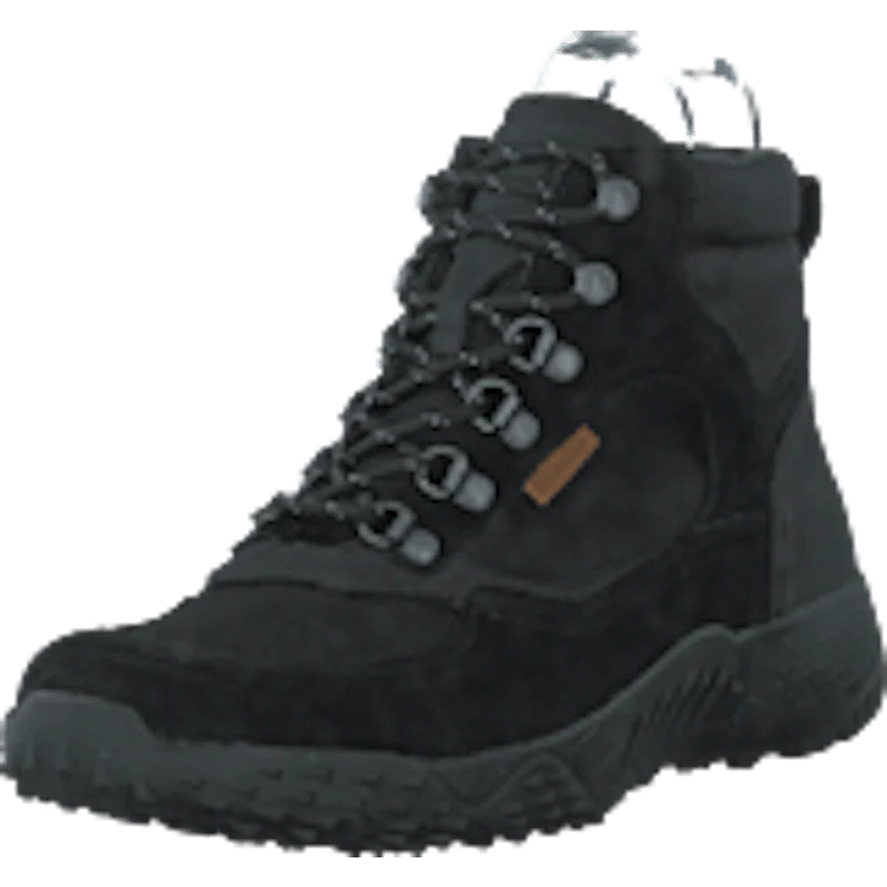 Gorbea Black