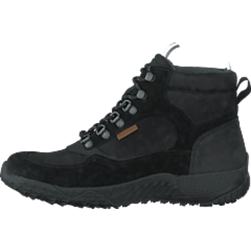 Gorbea Black