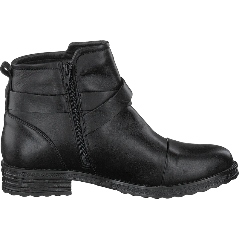 495-2067 Warm Lining Black