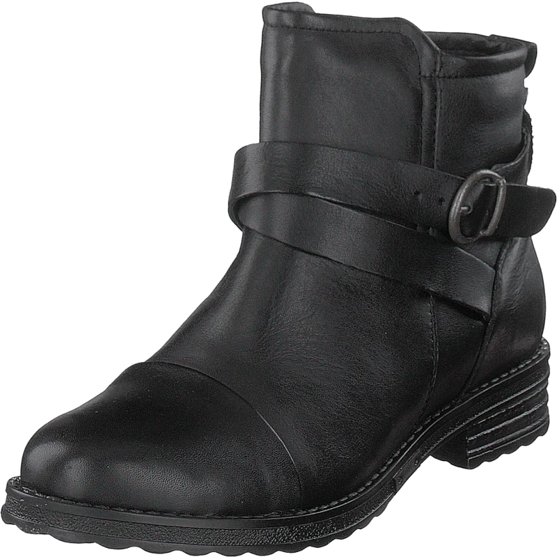 495-2067 Warm Lining Black