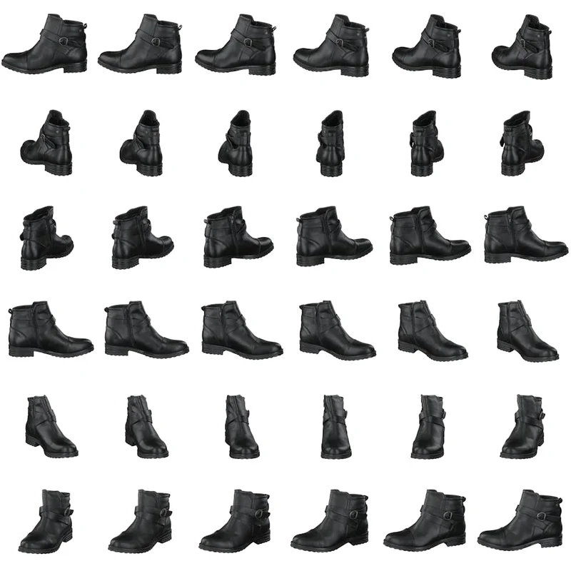 495-2067 Warm Lining Black