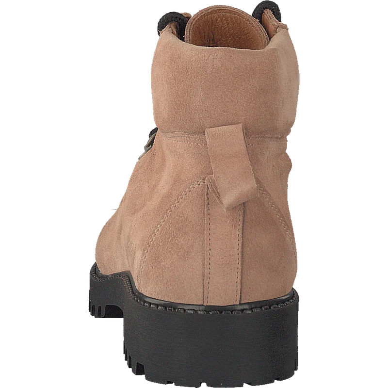 Chris Boots Dusty Rose