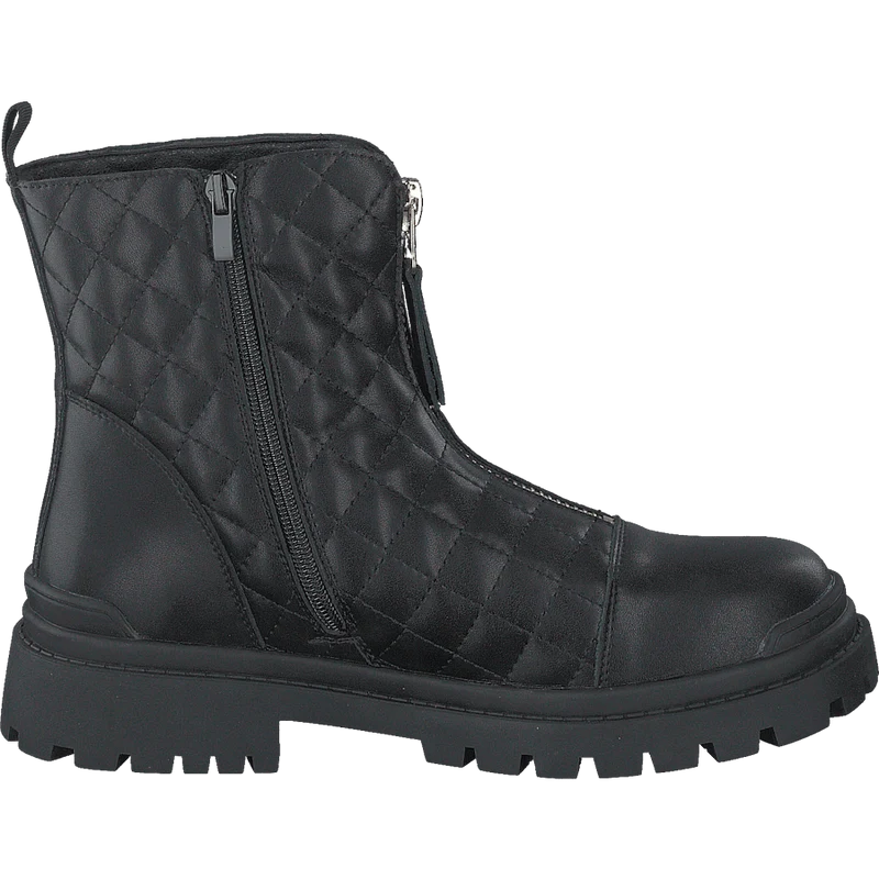 71-48003 Black