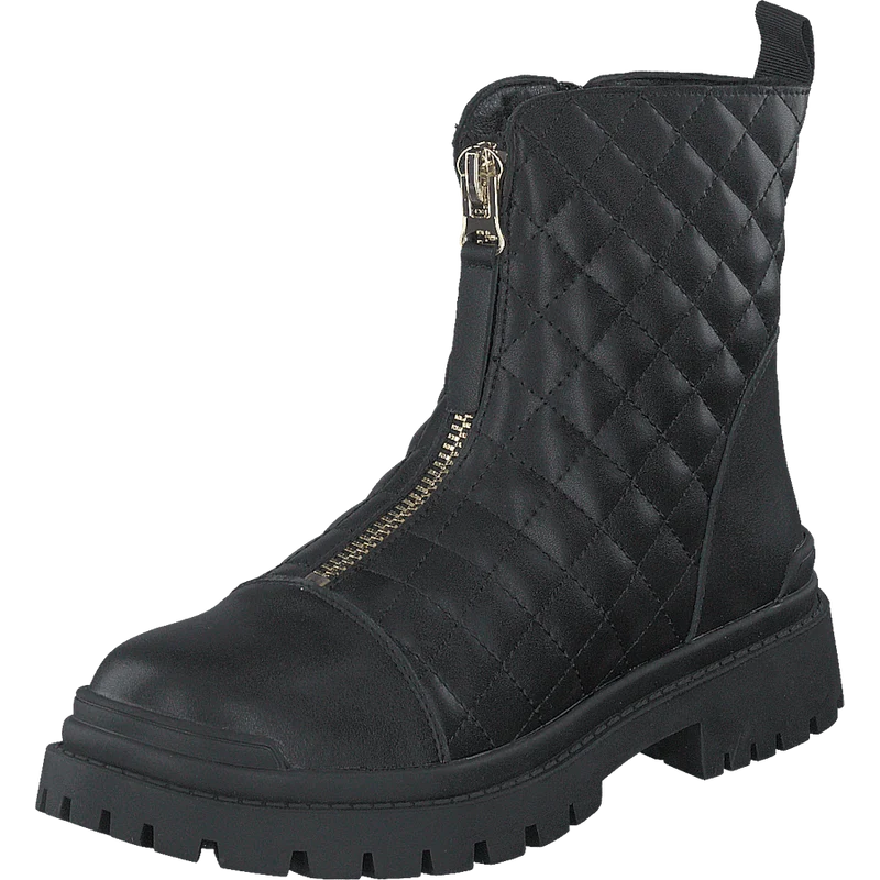 71-48003 Black