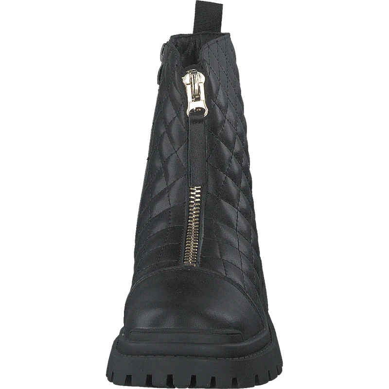 71-48003 Black