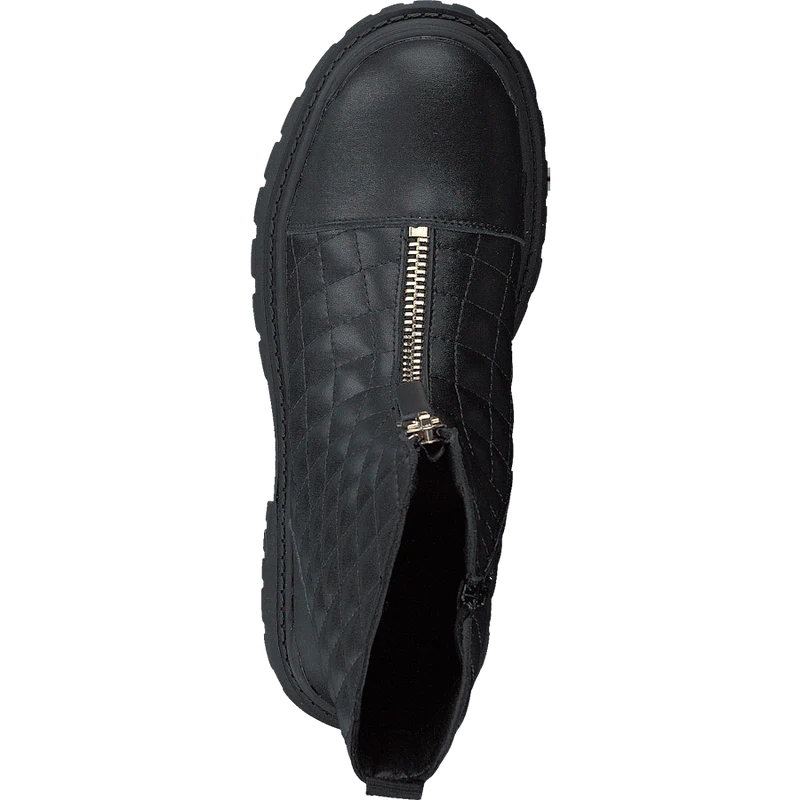 71-48003 Black