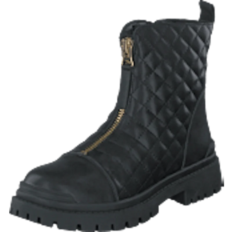 71-48003 Black