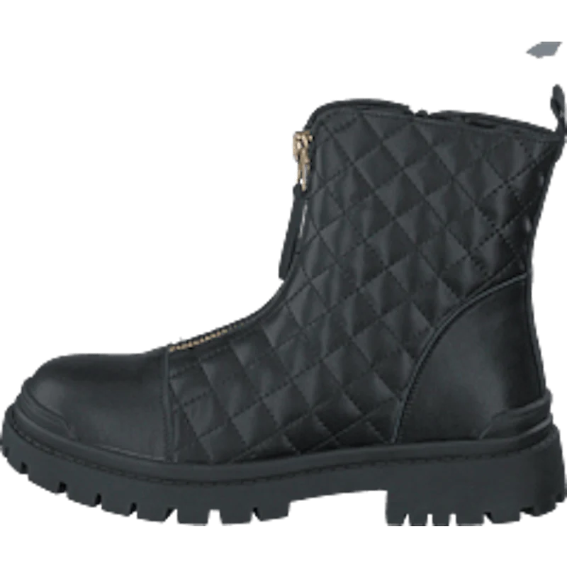 71-48003 Black
