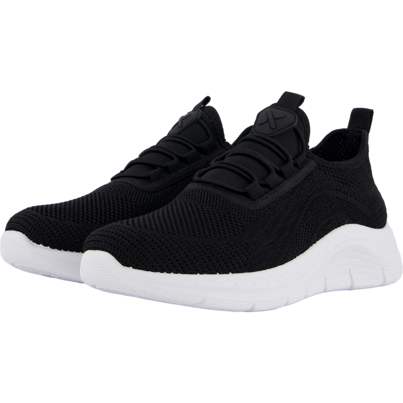 Lexi W Black