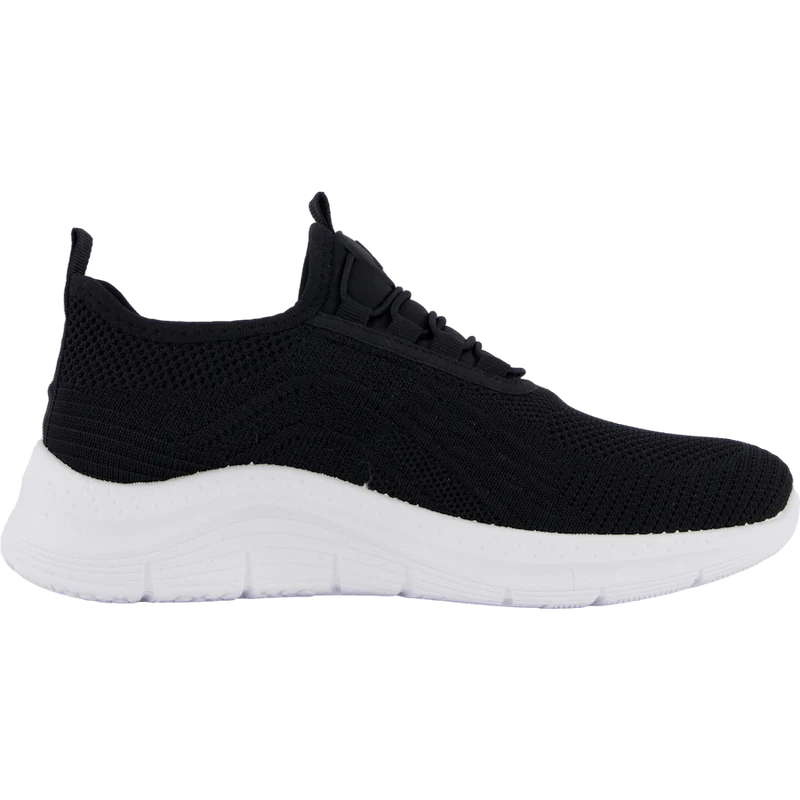 Lexi W Black