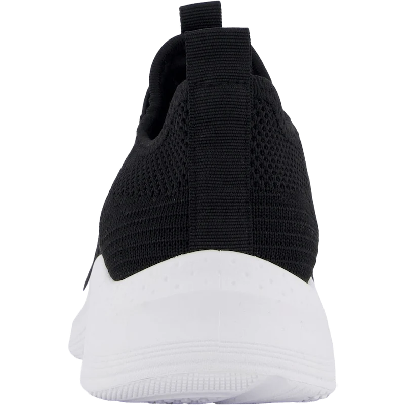 Lexi W Black