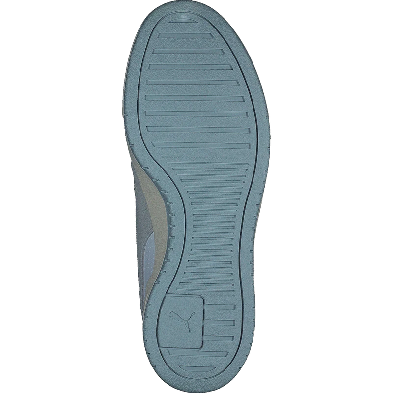 Ca Pro Retro Sum Puma White-vaporous Gray