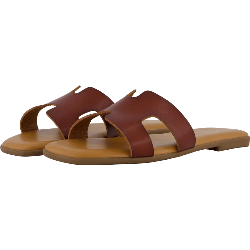 94-07981 Brown