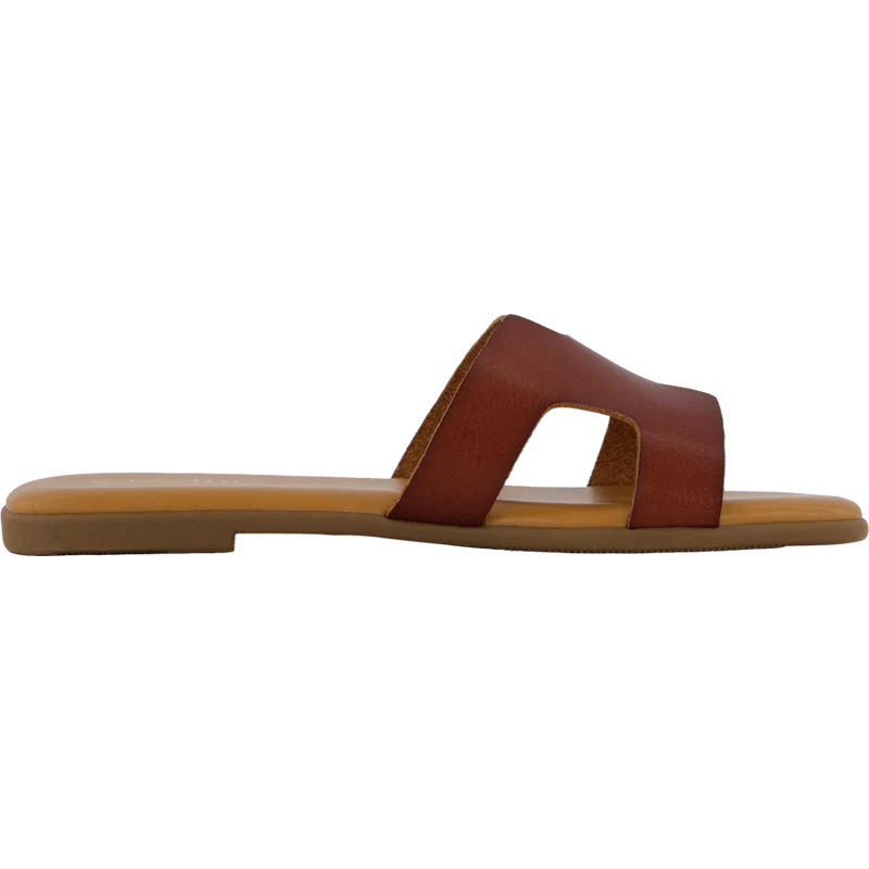 94-07981 Brown