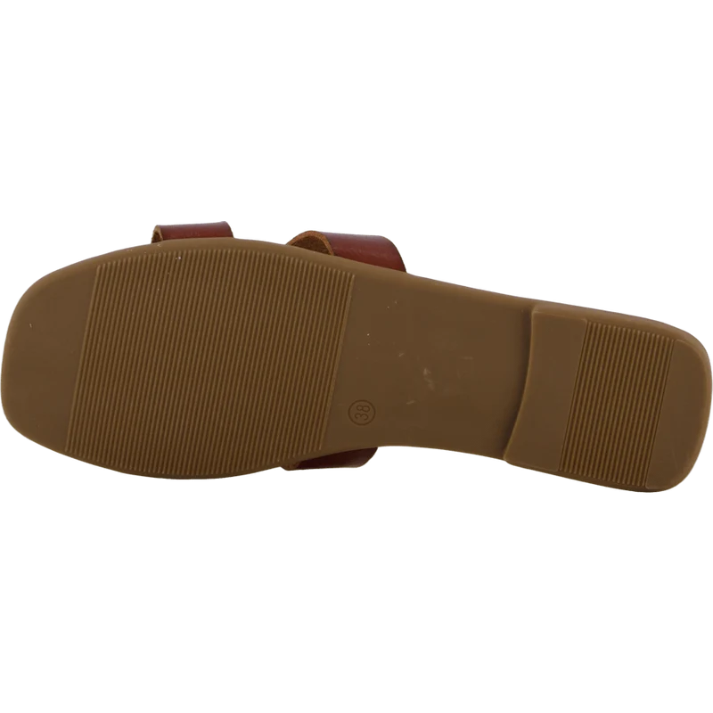 94-07981 Brown