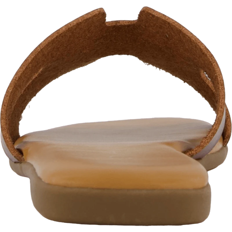94-07981 Brown