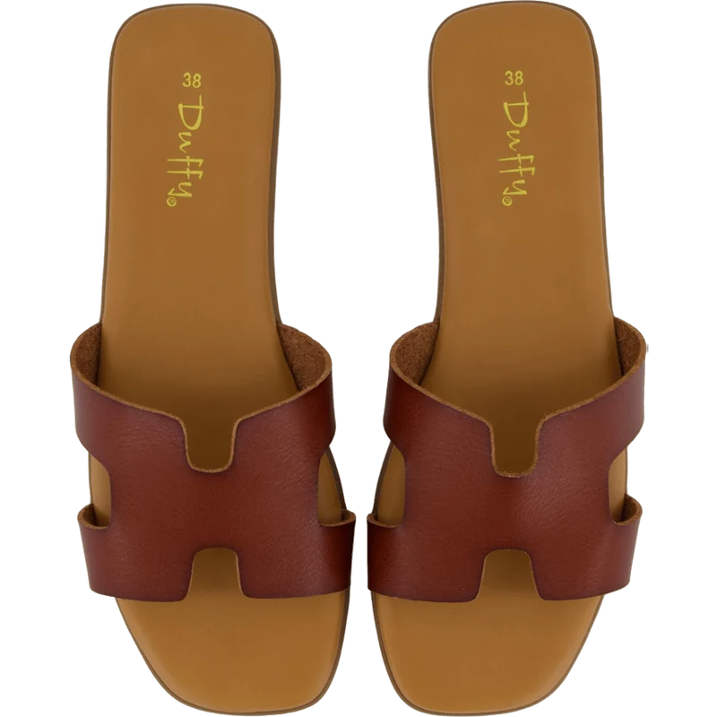 94-07981 Brown