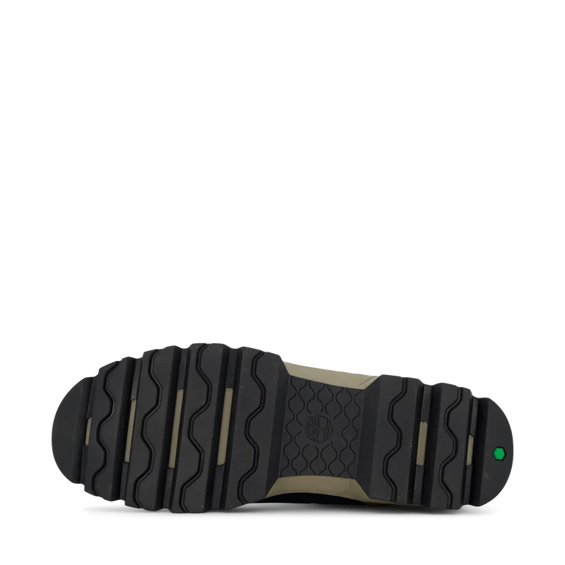 Tbl Originals Ultra Wp Boot Saddle