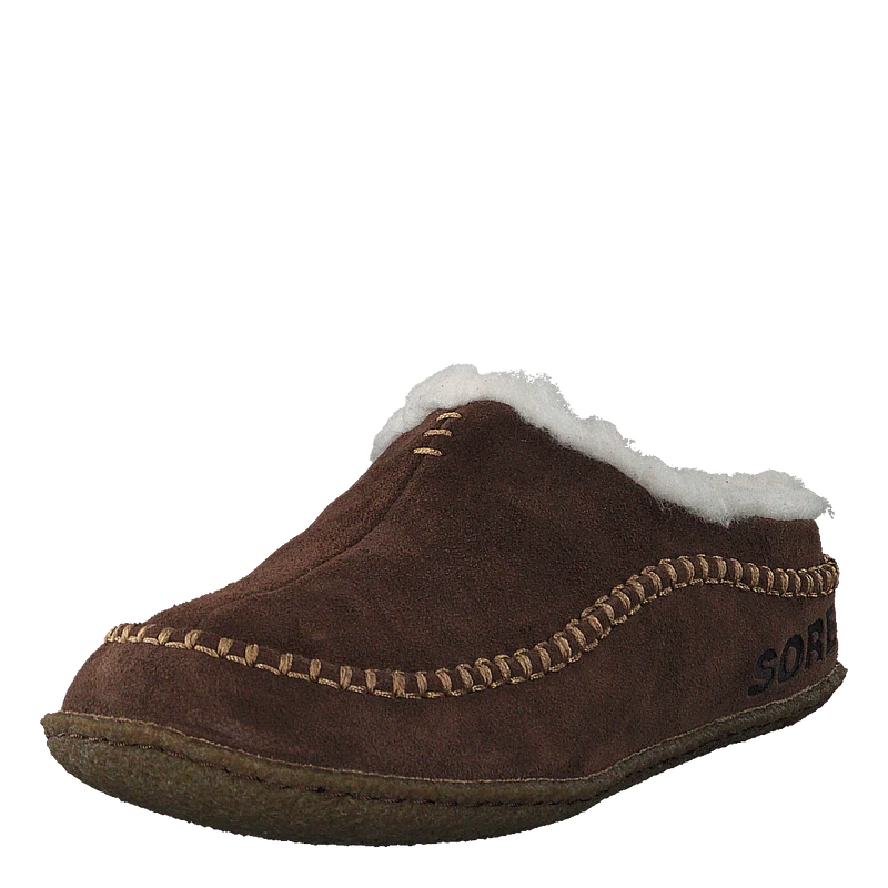 Lanner Ridge 256 Tobacco