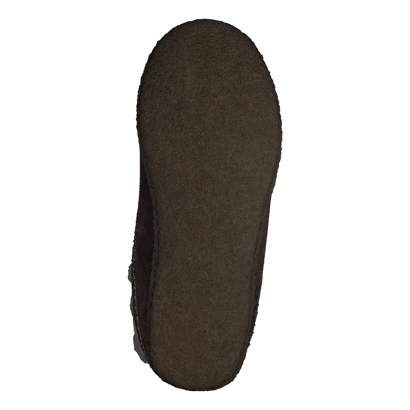 Lanner Ridge 256 Tobacco