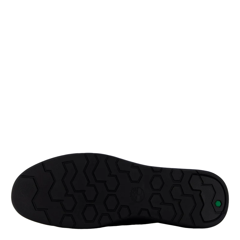 Seneca Bay Oxford Jet Black