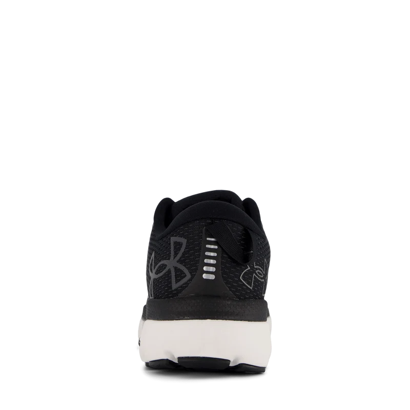 Ua Hovr Infinite 5 Black,white