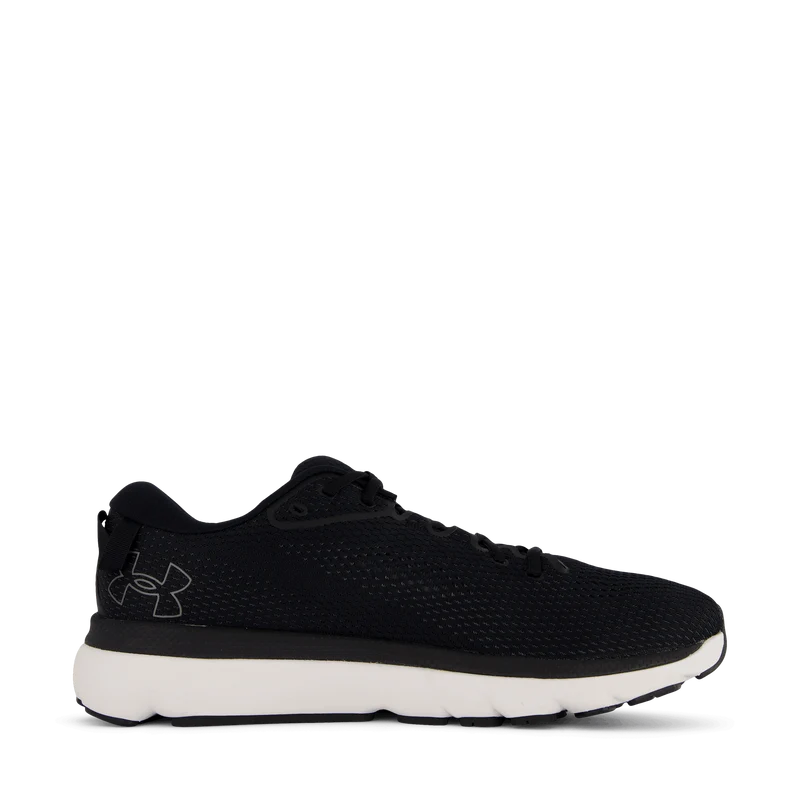 Ua Hovr Infinite 5 Black,white