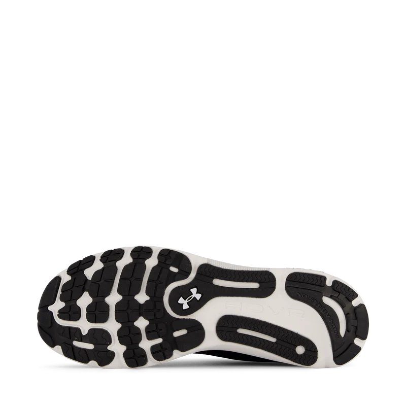 Ua Hovr Infinite 5 Black,white